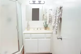 5317 N Barranca, Covina, CA 91722 - Photo 29