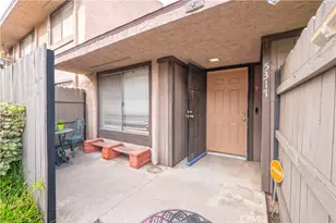 5317 N Barranca, Covina, CA 91722 - Photo 5