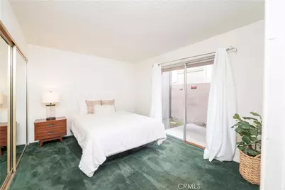 5317 N Barranca, Covina, CA 91722 - Photo 15