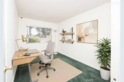 5317 N Barranca, Covina, CA 91722 - Photo 19