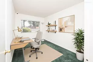 5317 N Barranca, Covina, CA 91722 - Photo 19