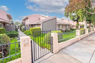 5317 N Barranca, Covina, CA 91722 - Photo 3