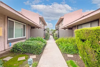 5317 N Barranca, Covina, CA 91722 - Photo 7