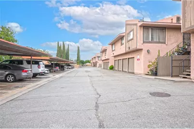 5317 N Barranca, Covina, CA 91722 - Photo 33