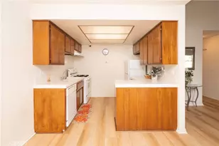 5317 N Barranca, Covina, CA 91722 - Photo 23