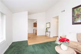 5317 N Barranca, Covina, CA 91722 - Photo 11