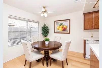 5317 N Barranca, Covina, CA 91722 - Photo 17