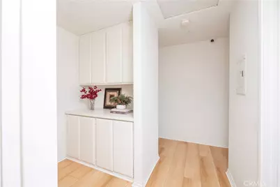 5317 N Barranca, Covina, CA 91722 - Photo 31