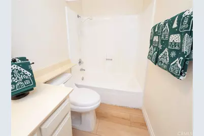 5317 N Barranca, Covina, CA 91722 - Photo 27