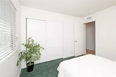 5317 N Barranca, Covina, CA 91722 - Photo 21