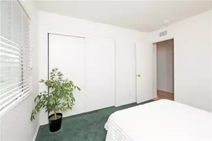 5317 N Barranca, Covina, CA 91722 - Photo 21