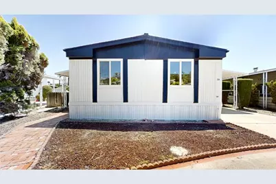 3745 Valley Boulevard #84, Walnut, CA 91789 - Photo 13