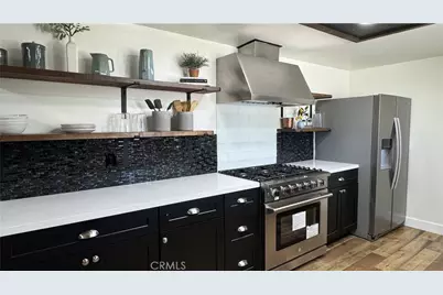 3745 Valley Boulevard #84, Walnut, CA 91789 - Photo 17