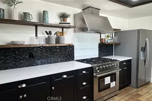 3745 Valley Blvd, Walnut, CA 91789 - Photo 17