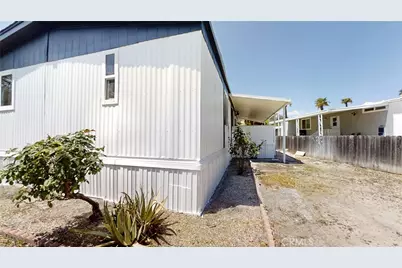 3745 Valley Boulevard #84, Walnut, CA 91789 - Photo 7