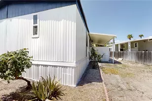 3745 Valley Blvd, Walnut, CA 91789 - Photo 7