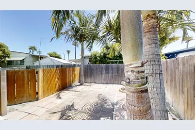 3745 Valley Boulevard #84, Walnut, CA 91789 - Photo 9