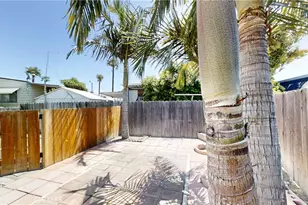 3745 Valley Blvd, Walnut, CA 91789 - Photo 9