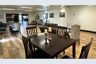 3745 Valley Boulevard #84, Walnut, CA 91789 - Photo 15