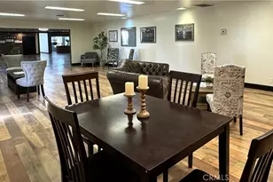 3745 Valley Blvd, Walnut, CA 91789 - Photo 15