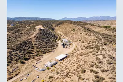 13905 Summit Valley, Hesperia, CA 92345 - Photo 39