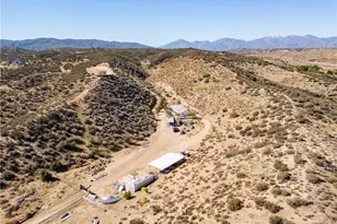 13905 Summit Valley, Hesperia, CA 92345 - Photo 39