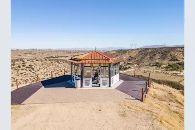 13905 Summit Valley, Hesperia, CA 92345 - Photo 41