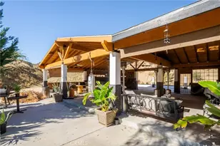 13905 Summit Valley, Hesperia, CA 92345 - Photo 5