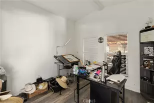 13905 Summit Valley, Hesperia, CA 92345 - Photo 27