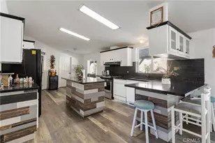 13905 Summit Valley, Hesperia, CA 92345 - Photo 19