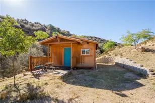 13905 Summit Valley, Hesperia, CA 92345 - Photo 31