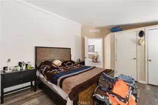 13905 Summit Valley, Hesperia, CA 92345 - Photo 25