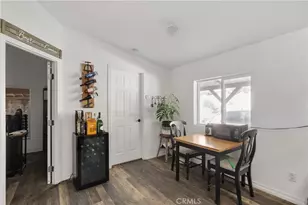 13905 Summit Valley, Hesperia, CA 92345 - Photo 21