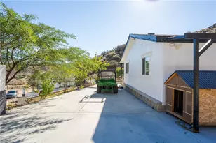 13905 Summit Valley, Hesperia, CA 92345 - Photo 13