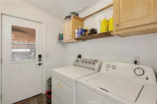 13905 Summit Valley, Hesperia, CA 92345 - Photo 23