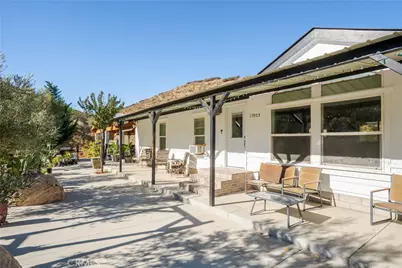 13905 Summit Valley, Hesperia, CA 92345 - Photo 3