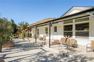 13905 Summit Valley, Hesperia, CA 92345 - Photo 3