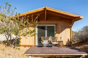 13905 Summit Valley, Hesperia, CA 92345 - Photo 29