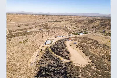 13905 Summit Valley, Hesperia, CA 92345 - Photo 43