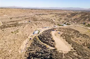 13905 Summit Valley, Hesperia, CA 92345 - Photo 43