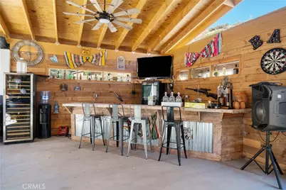 13905 Summit Valley, Hesperia, CA 92345 - Photo 17