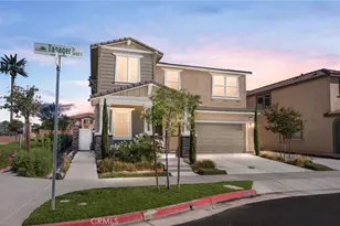 3503 S Tanager Dr, Ontario, CA 91761 - Photo 1