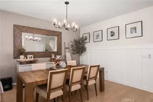 3503 S Tanager Dr, Ontario, CA 91761 - Photo 7