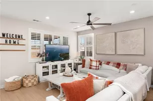 3503 S Tanager Dr, Ontario, CA 91761 - Photo 9