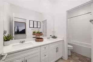 3503 S Tanager Dr, Ontario, CA 91761 - Photo 21