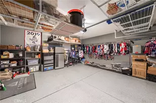 3503 S Tanager Dr, Ontario, CA 91761 - Photo 33