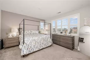 3503 S Tanager Dr, Ontario, CA 91761 - Photo 29