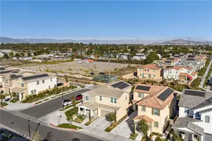 3503 S Tanager Dr, Ontario, CA 91761 - Photo 43