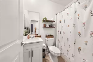 3503 S Tanager Dr, Ontario, CA 91761 - Photo 17