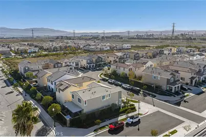 3503 S Tanager Drive, Ontario, CA 91761 - Photo 45